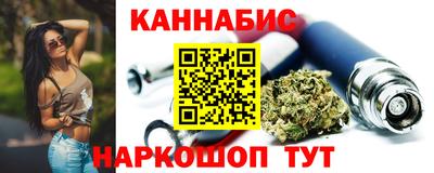 MDMA Premium VHQ Лесосибирск