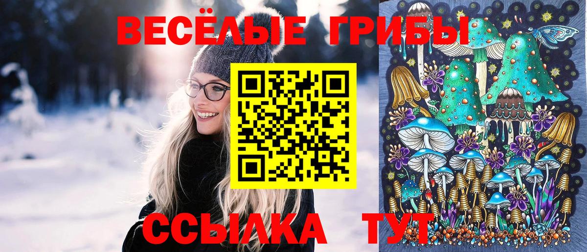 Псилоцибиновые грибы Magic Shrooms  Вход с VPN  Долгопрудный 