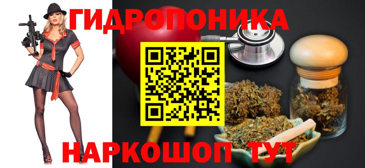 Долгопрудный  Бошки марихуана Amnesia  Вход с VPN  Конопля Bruce Banner 